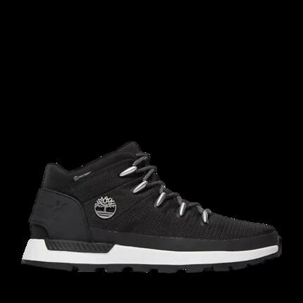 Chaussures de trekking Timberland Sprint Trekker Waterproof Mid