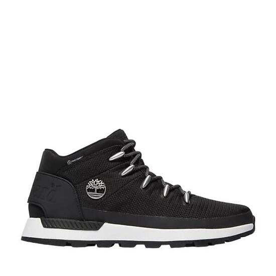 Chaussures de trekking Timberland Sprint Trekker Waterproof Mid