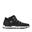 Botas de trekking Timberland Sprint Trekker Waterproof Mid