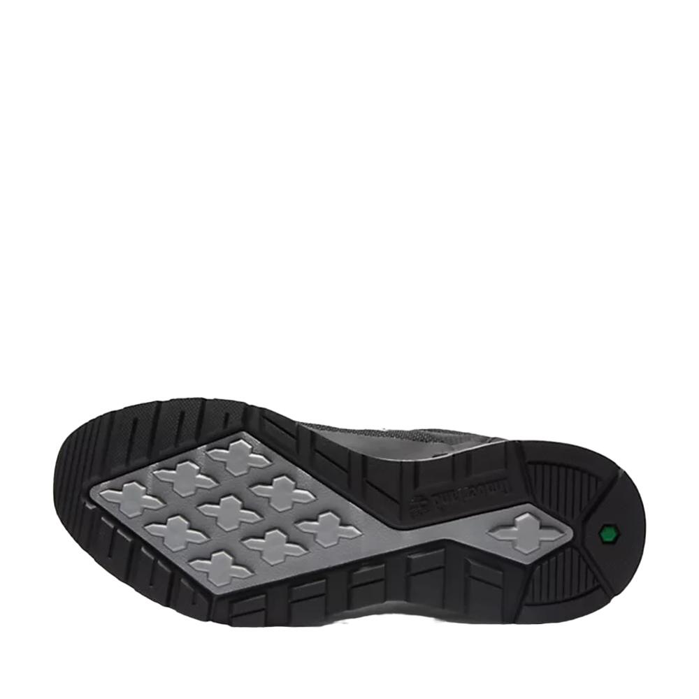 Scarpe da trekking Timberland Sprint Trekker Waterproof Mid 3/5