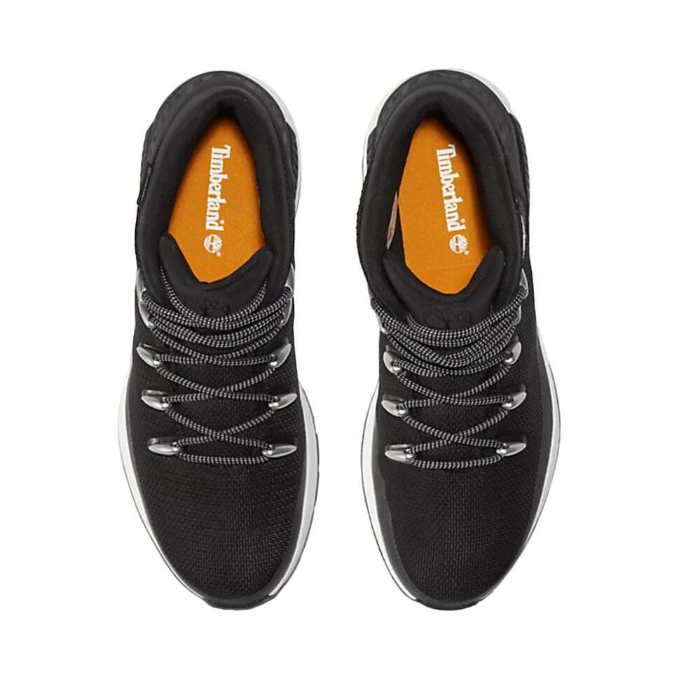 Buty do chodzenia męskie Timberland Sprint Trekker Mid WP