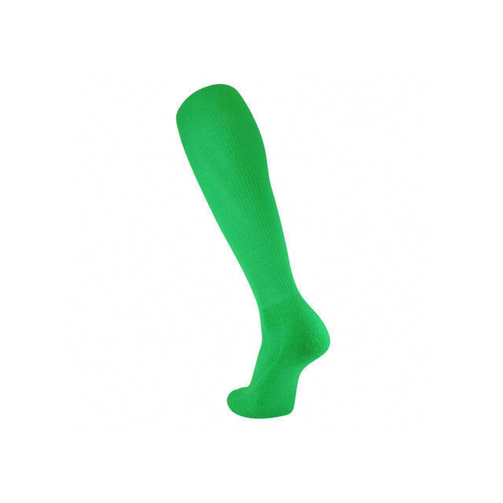 db31de4e-a188-4c5f-8ee5-10af5b7be7c6_c23