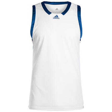 Maillot Icon Squad