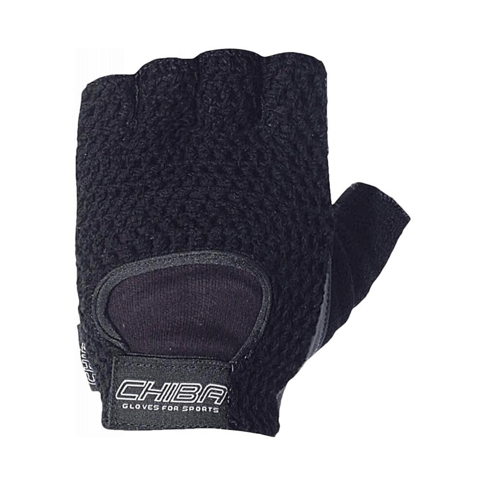 p&s handschuhe POWERSLIDE Race Pro Glove – Jetzt kaufen bei SkaMiDan Classics Sigma Sport Fahrradcomputer Topline Größe:S/Mittelfingerspitze bis Daumenanfang=10.5cm / Breite=8.5cm