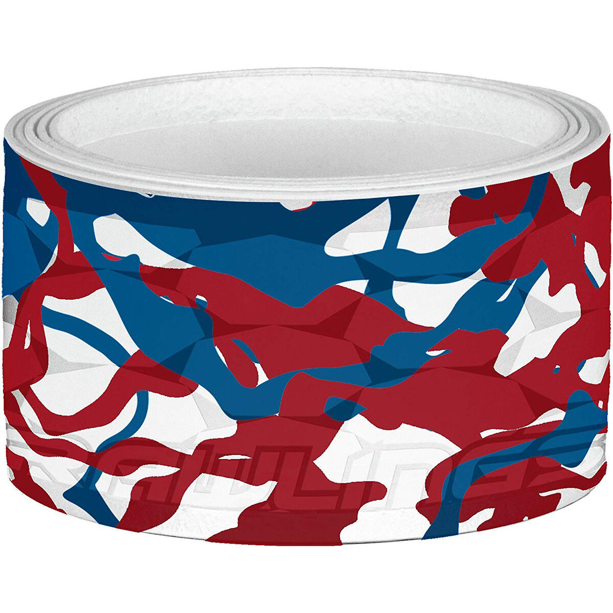 Pega de bastão Softball Baseball Premium - Fusão americana
