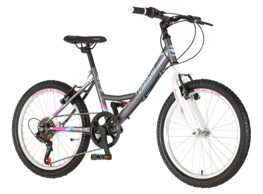 EXPLORER picture