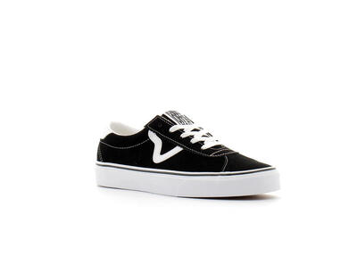 Zapatillas Vans Sport para unisex