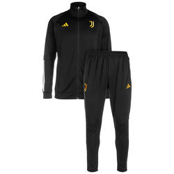 Trainingsanzug Juventus Turin Herren ADIDAS