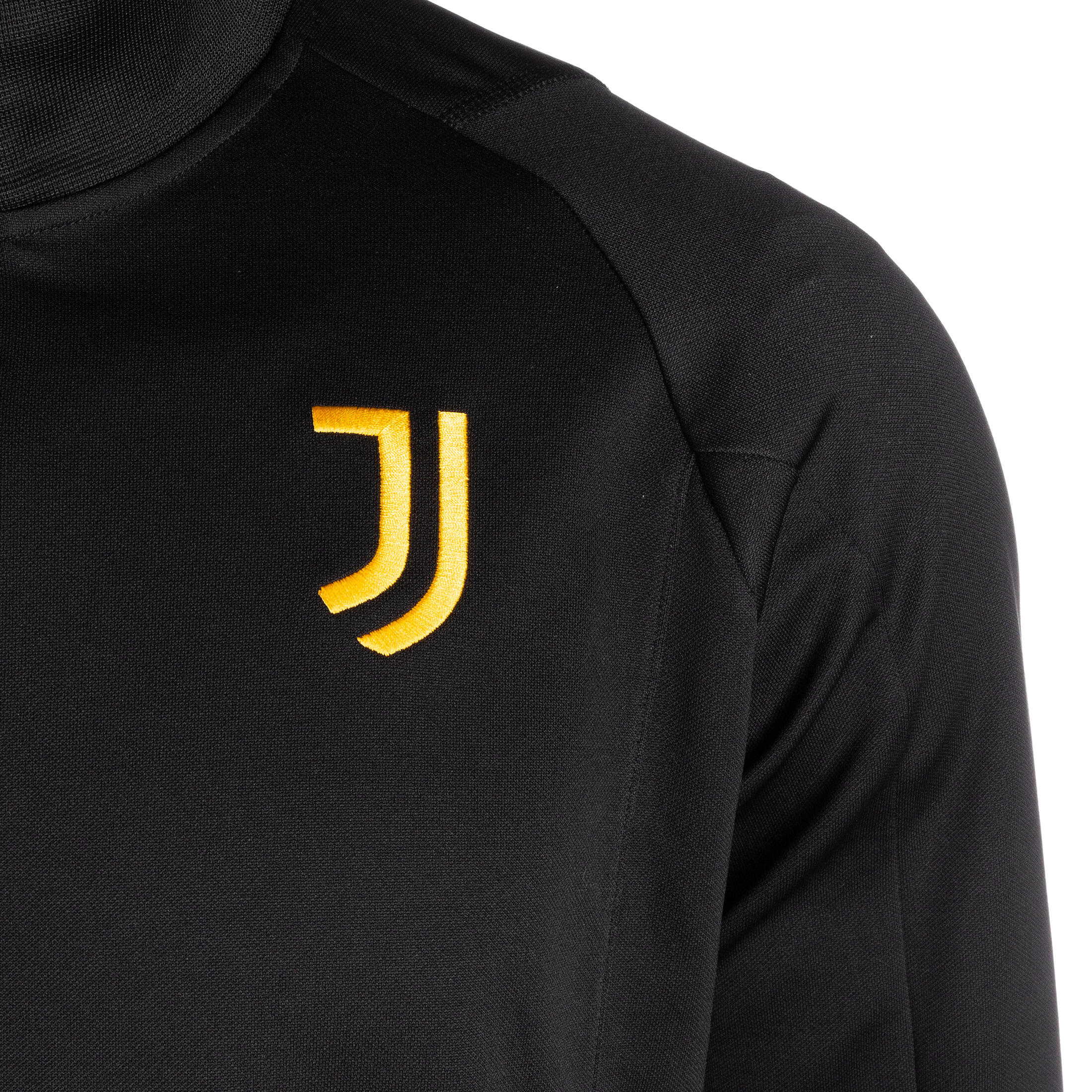 Trainingsanzug Juventus Turin Herren ADIDAS 5/5