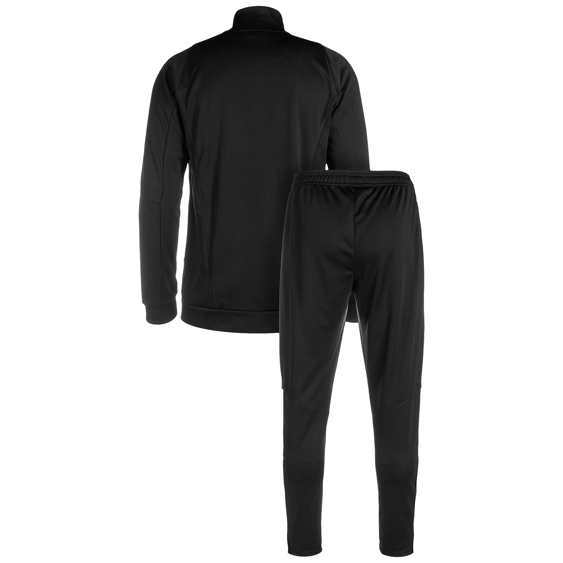 Trainingsanzug Juventus Turin Herren ADIDAS 2/5