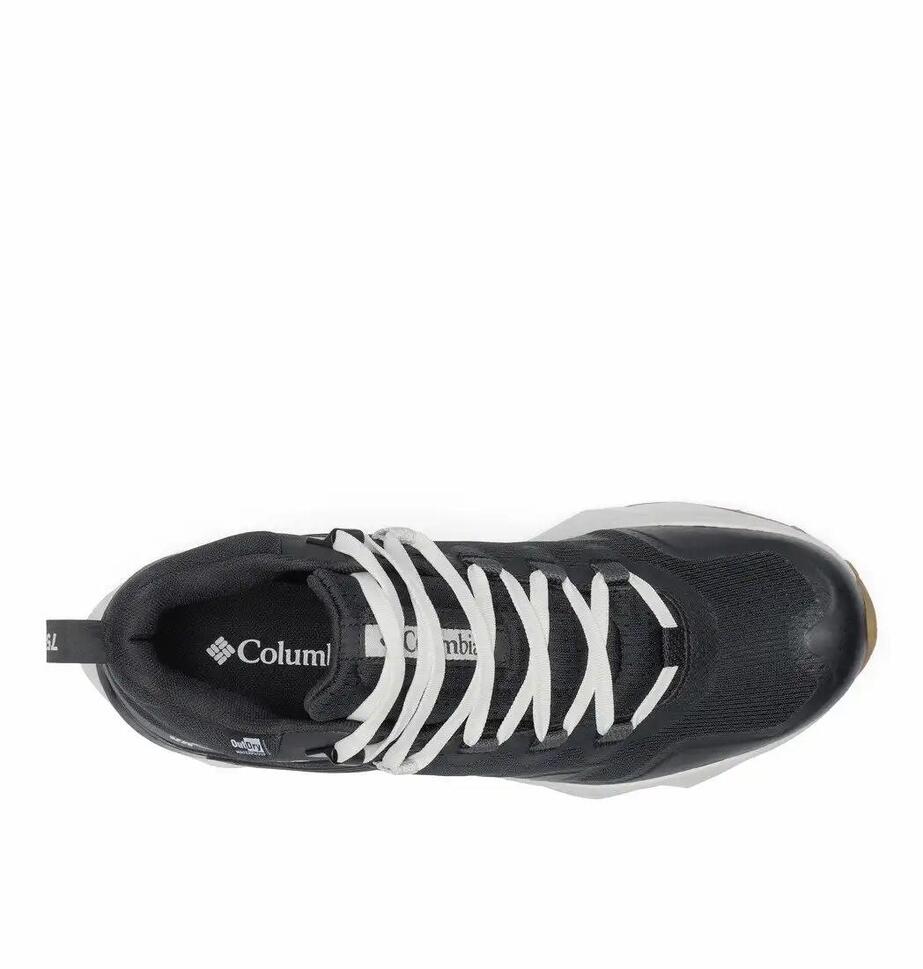 Columbia Buty Facet 75 Mid 2027051010