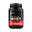 Optimum Nutrition 100% Whey Gold Standard (2lbs) Vanilla Ice Cream - Protéines