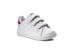 adidas stan smith cfi