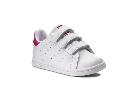adidas stan smith cfi