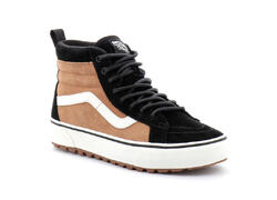 Chaussures montantes à lacets pour adulte SK8 HI MTE