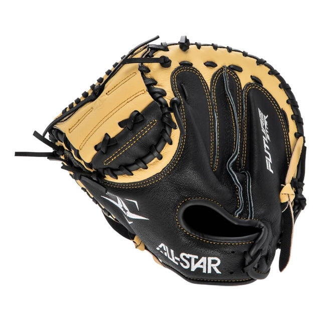 Baseball - Catcher's mitt - Future Star - CM-FS-A - Adults