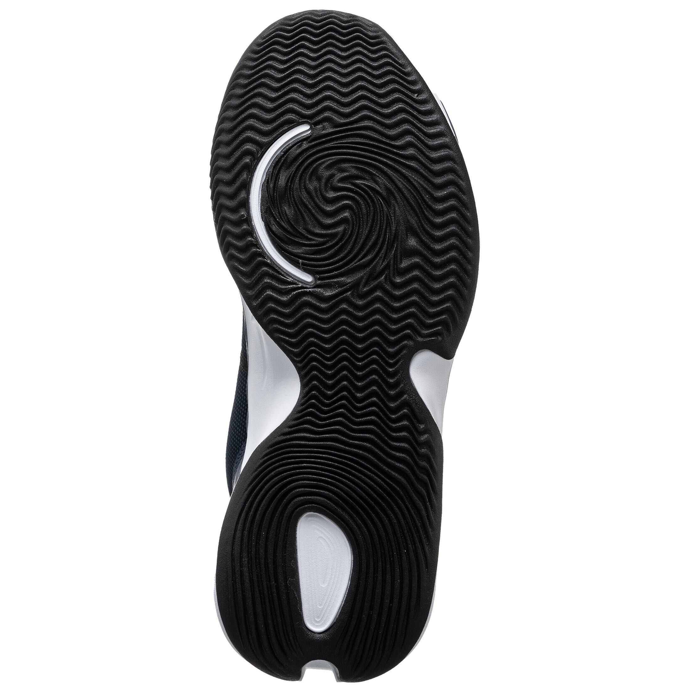 Basketballschuh Renew Elevate 3 Herren NIKE 7/7
