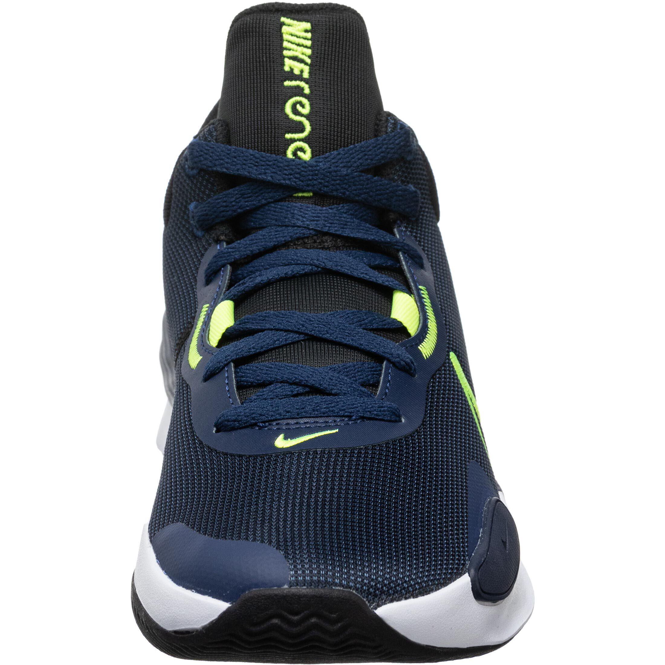 Basketballschuh Renew Elevate 3 Herren NIKE 5/7