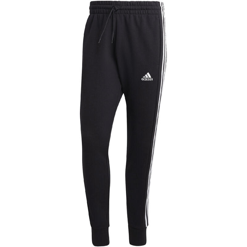 Pantalones largos/mallas para Hombre Adidas  Negro