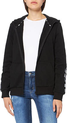 PUMA Hoodie Power Fullzip Hoodie FL