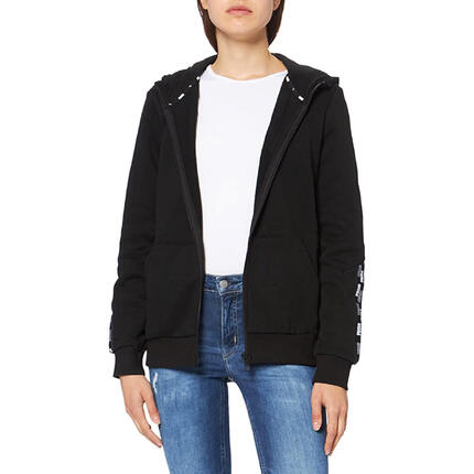 Bluza dresowa damska Puma POWER