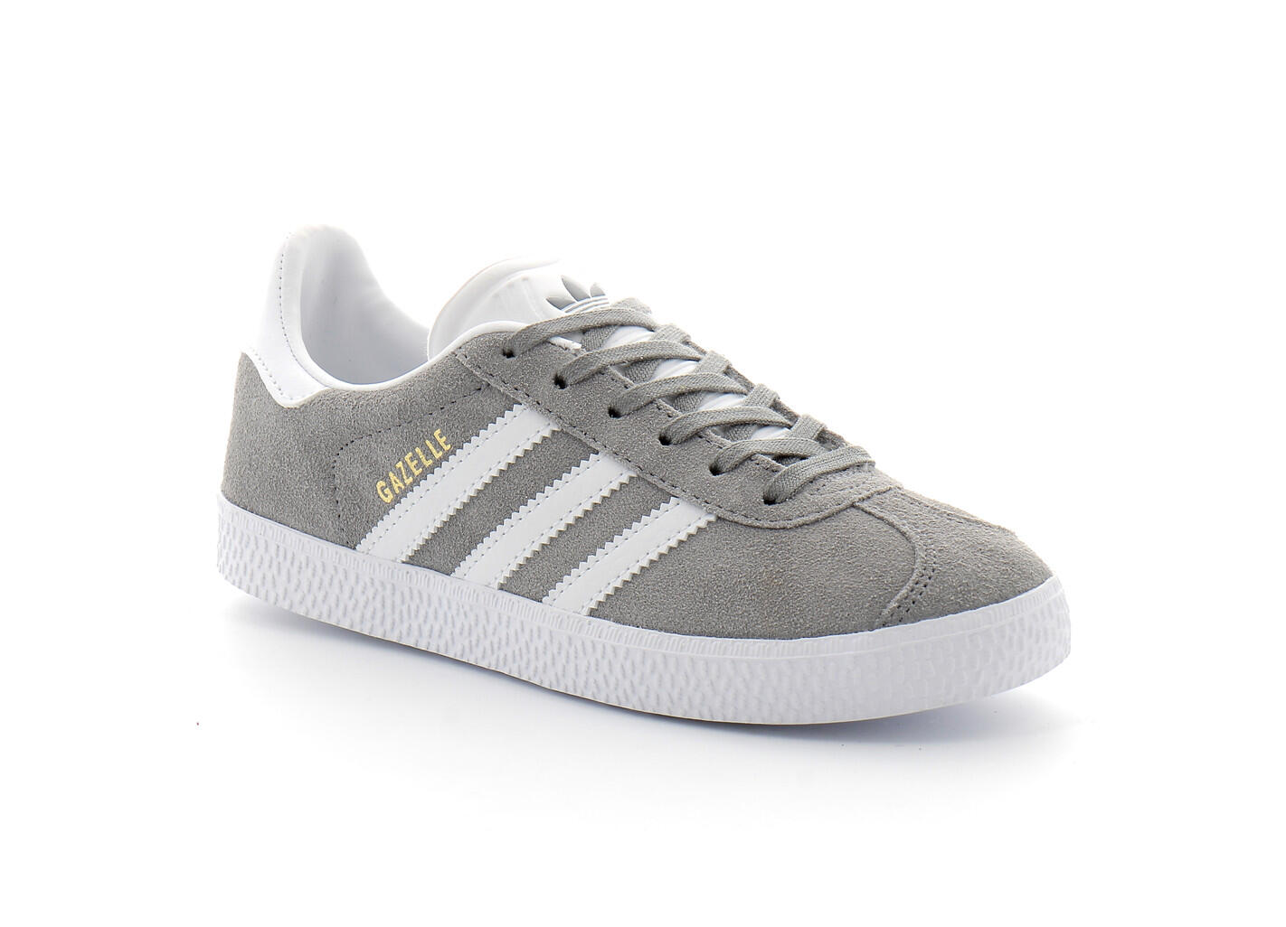 ADIDAS picture