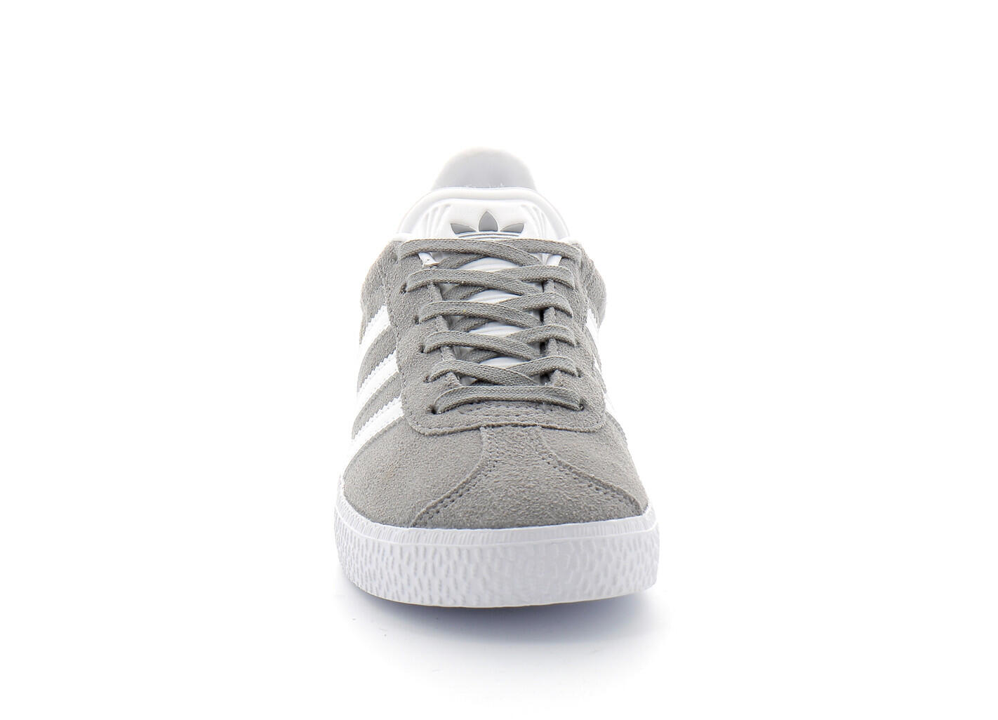 Zapatillas Adidas modelo FW0714 para niños 2/5