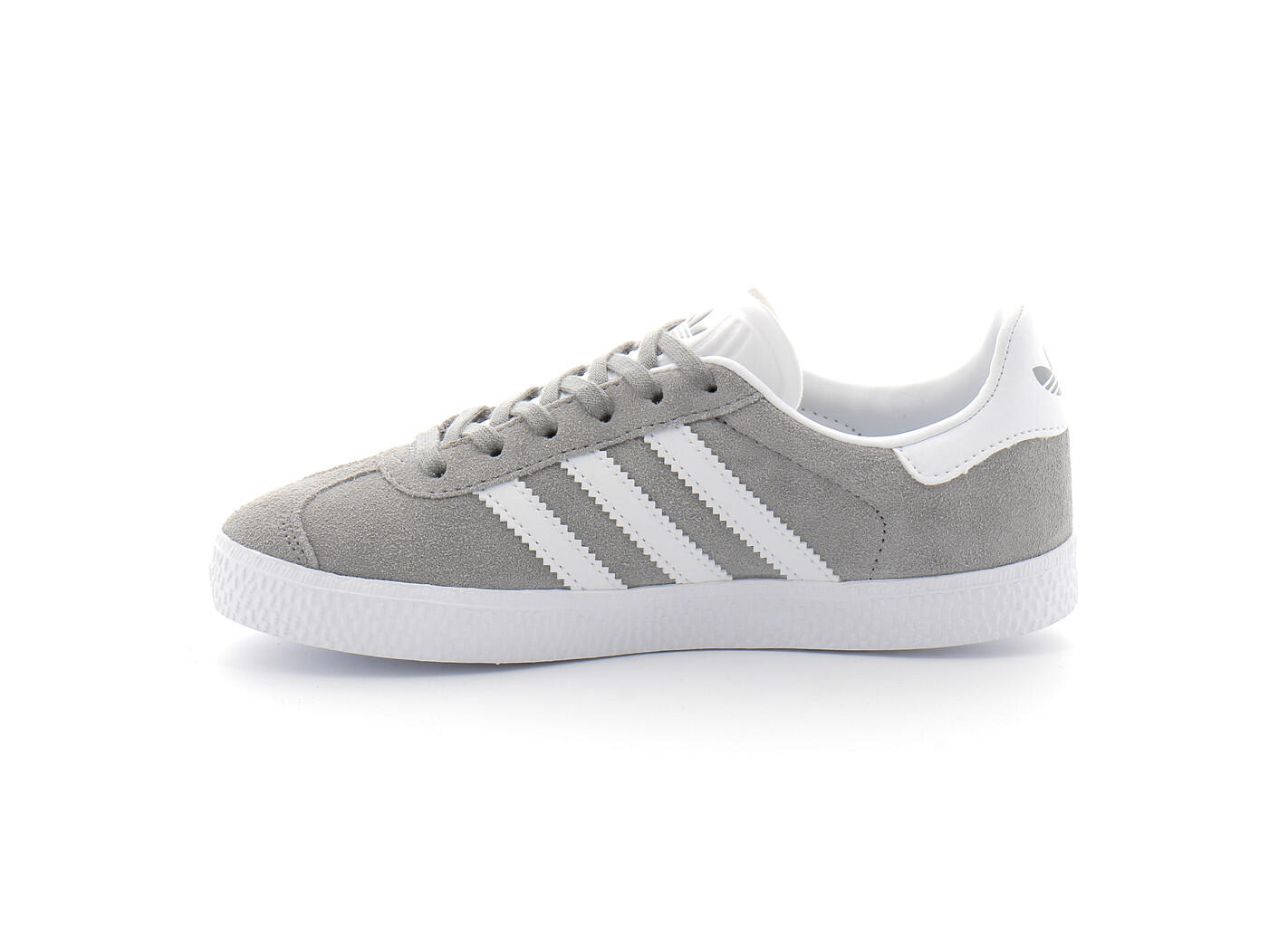 Zapatillas Adidas modelo FW0714 para niños 3/5