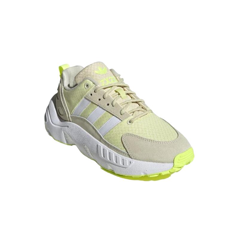 Hardloopschoenen Adidas Originals Zx 22 Boost