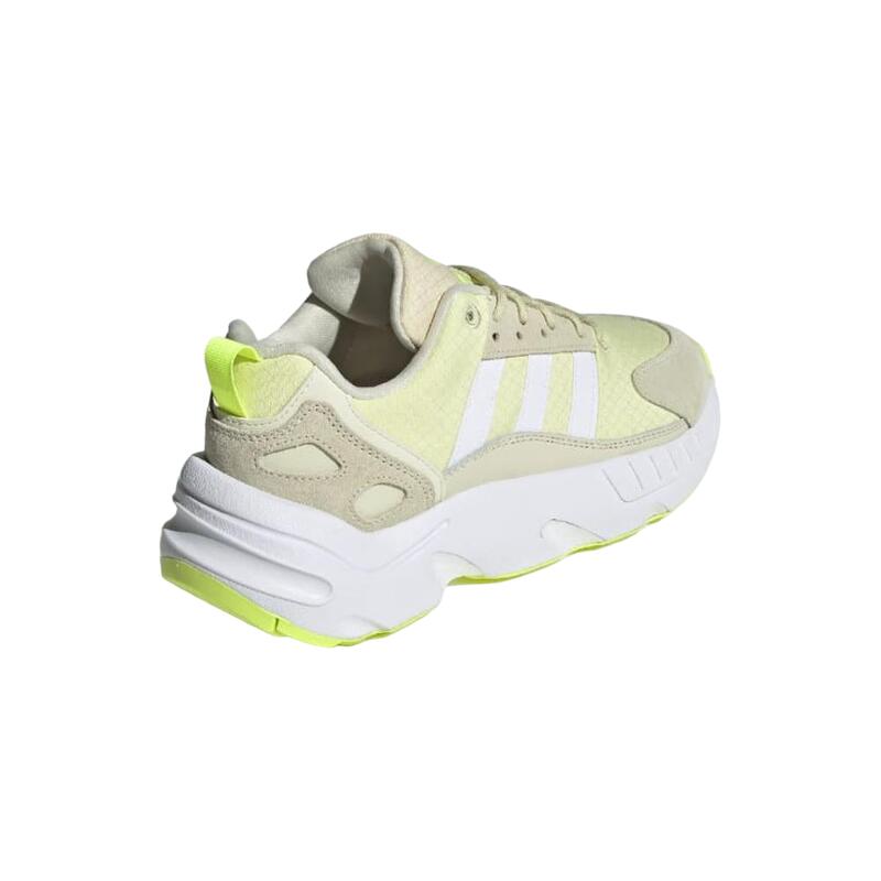 Hardloopschoenen Adidas Originals Zx 22 Boost