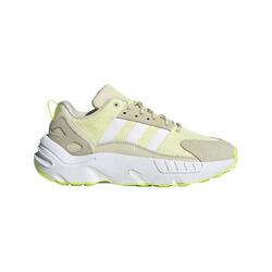 Chaussures de course Adidas Originals Zx 22 Boost