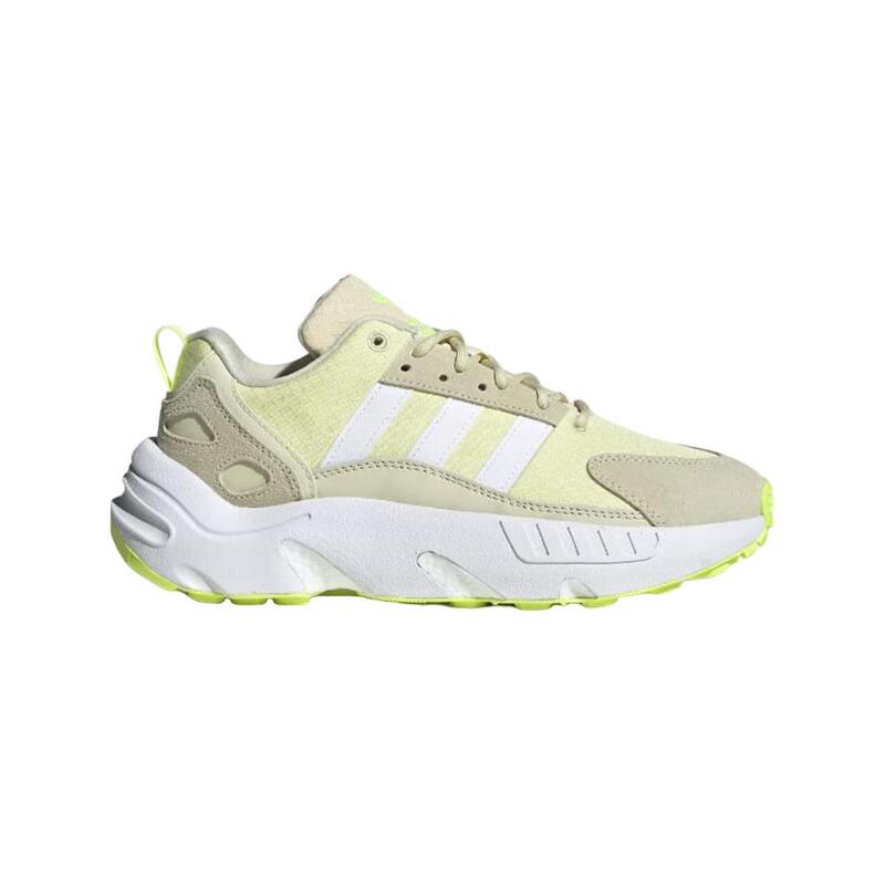 Hardloopschoenen Adidas Originals Zx 22 Boost