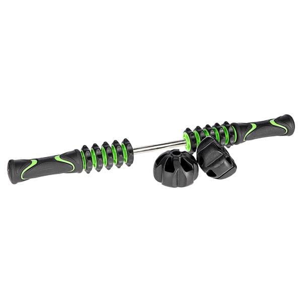 Rouleau de fascia ms01 HMS 6/7