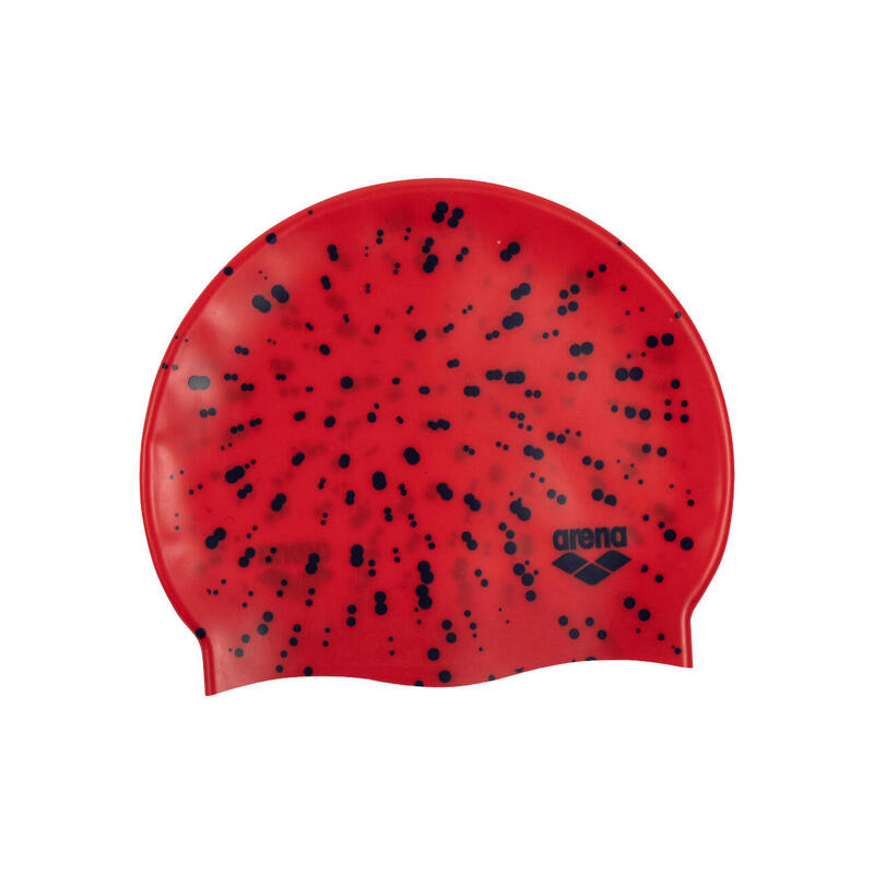 9fac9491-30d3-446c-9d2c-d43718df7d2c_c24c1