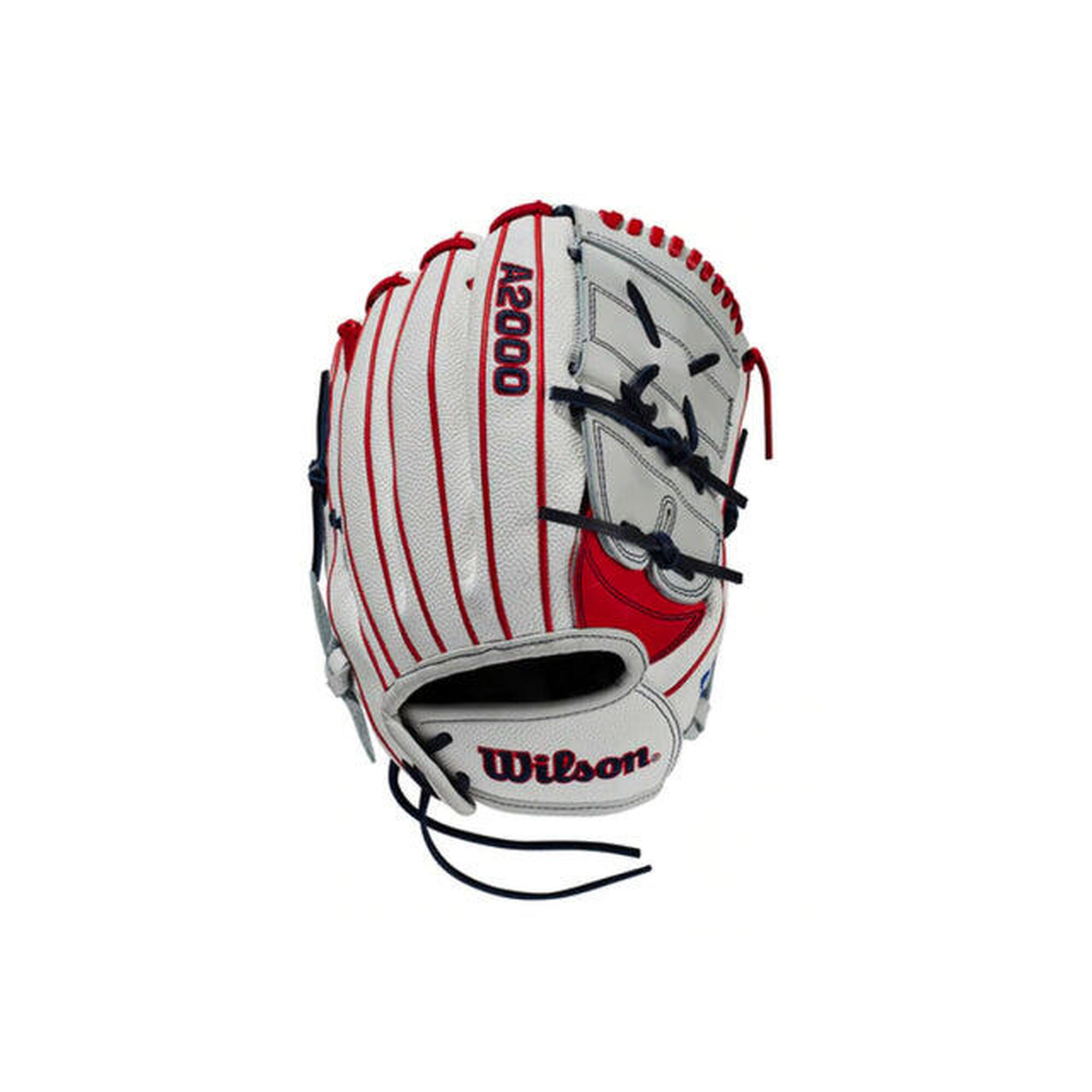 Guanto da softball - A2000 Monica Abbott FP