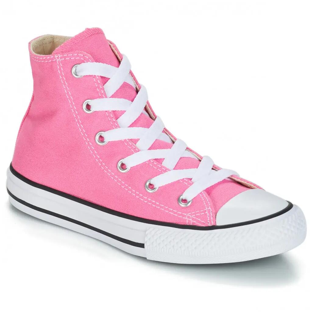 Sneakers Converse Chuck Taylor All Star for unisex children