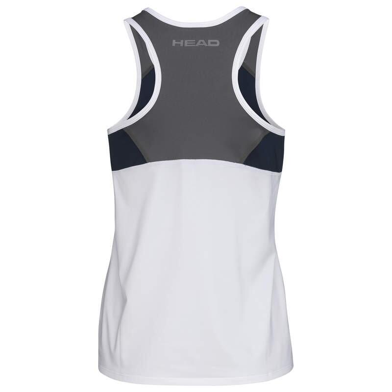 CLUB 22 Tank Top Girls 2/2