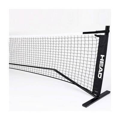 RETE HEAD SOSTITUTIVA 6.1 m