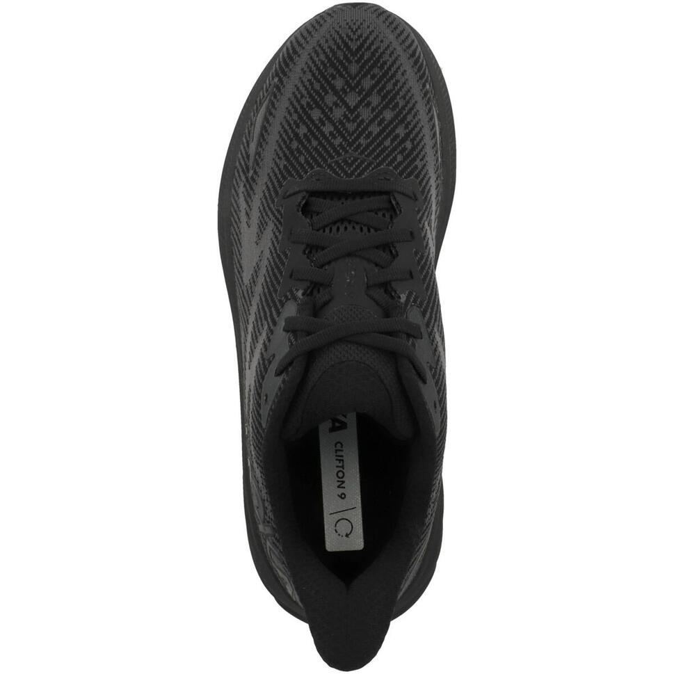 Buty do biegania męskie Hoka One One Clifton 9