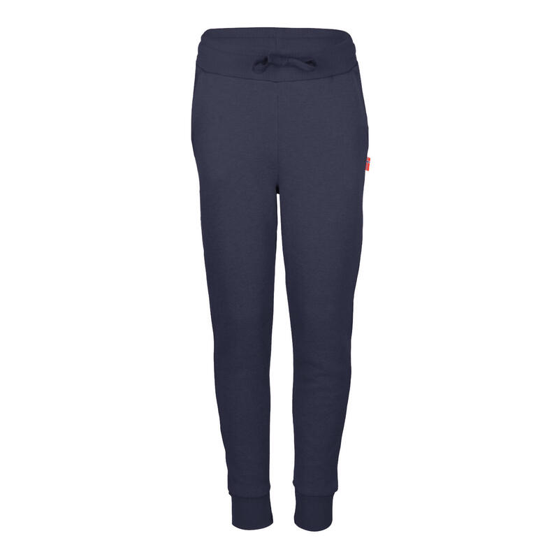 Legging d'été fille FEMUND Marine