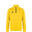Trainingspullover Entrada 22 Unisex Kinder ADIDAS