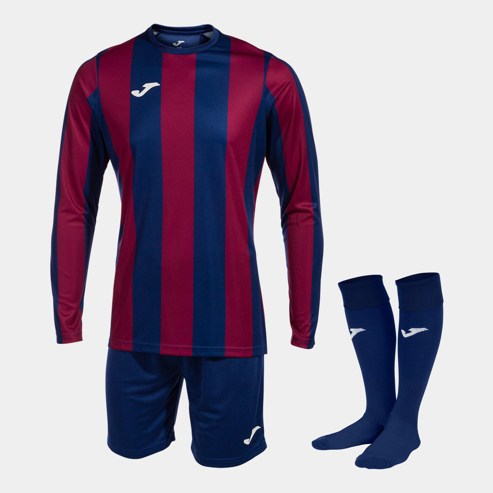 JOMA picture
