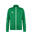 Trainingsjacke Entrada 22 Unisex Kinder ADIDAS