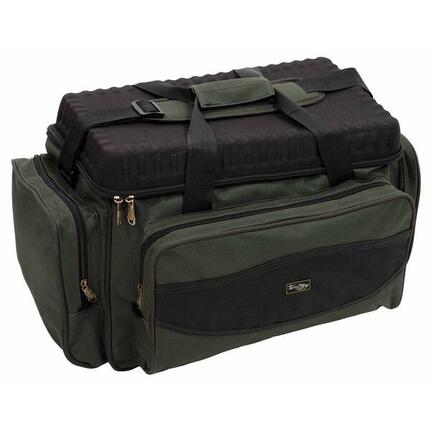 UW-03 Karpfenangeltasche