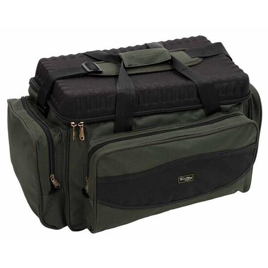 UW-03 Karpfenangeltasche