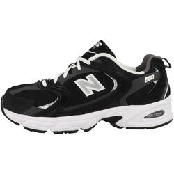 Chaussures Adultes New Balance 530 noir