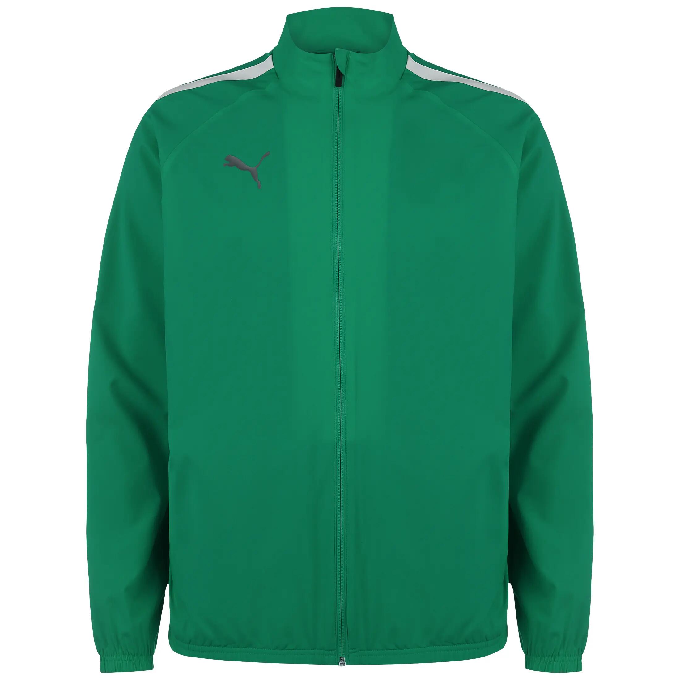 PUMA picture