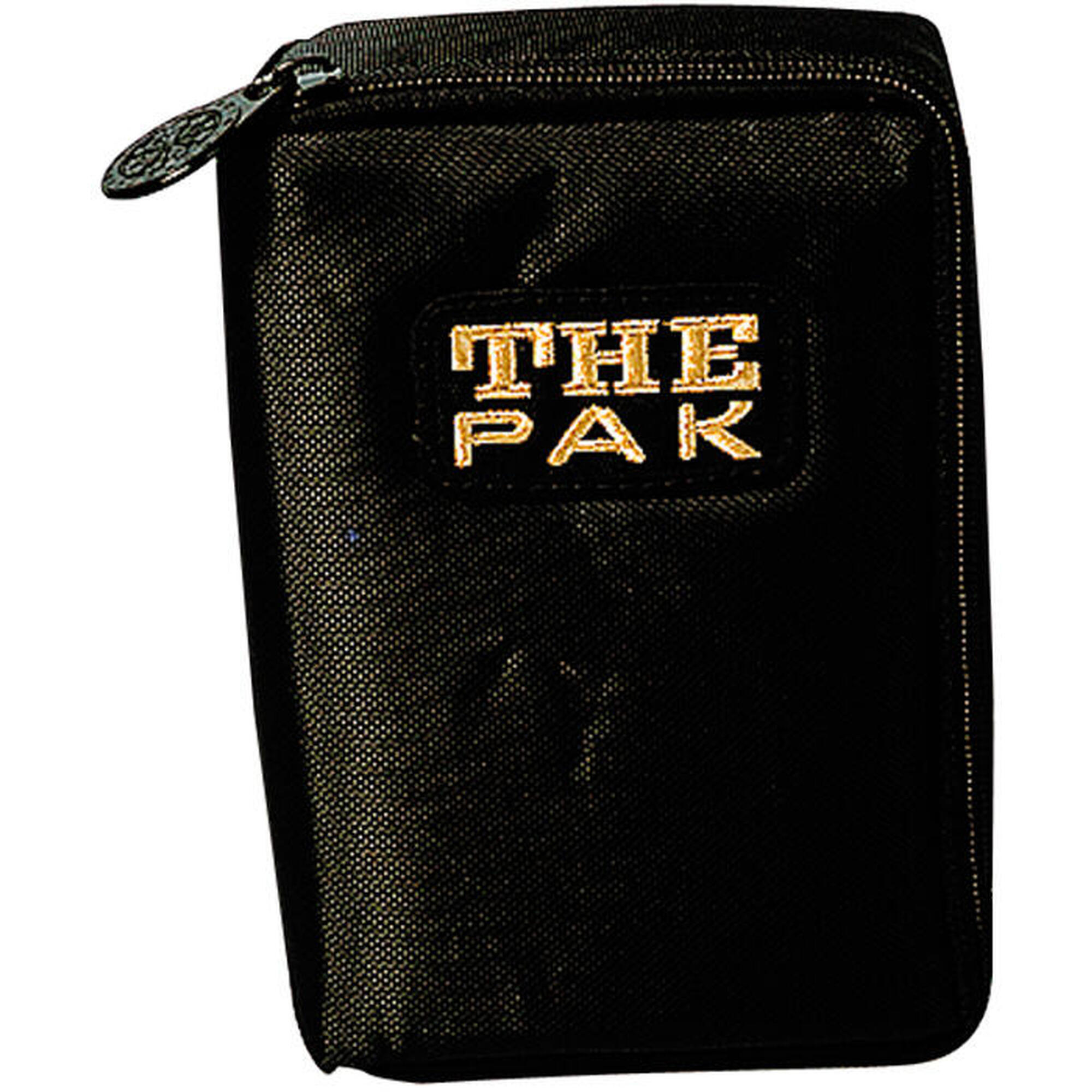 KARELLA Taška na šipky The Pak