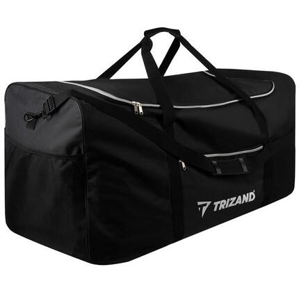 TRAVEL BAG TRIZ