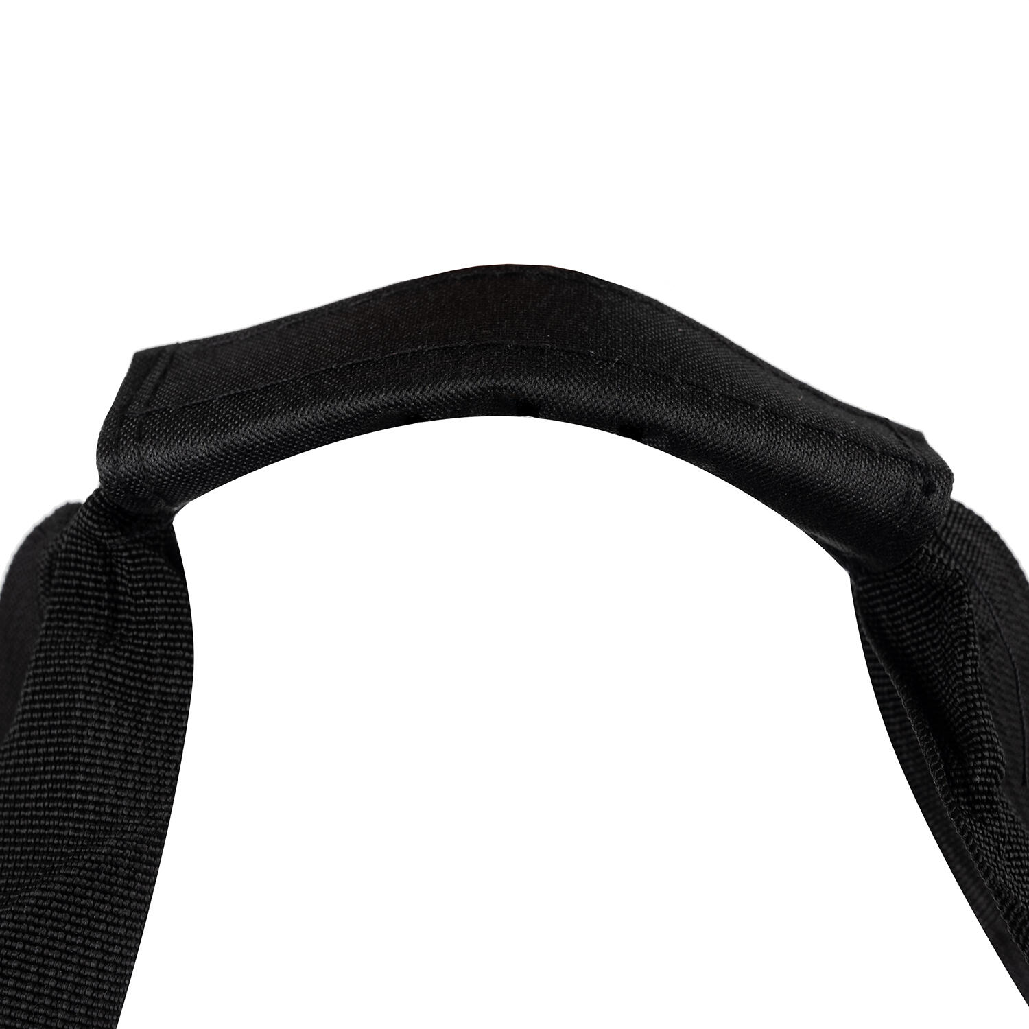 Torba Podróżna  Sportowa Turystyczna 86x52x40 cm 6/7